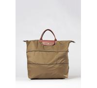 LONGCHAMP Le Pliage Original Travel Recycled Nylon Bag