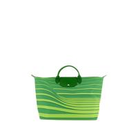 LONGCHAMP 'Le Pliage S' Travel Bag U