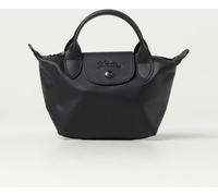LONGCHAMP Le Pliage Xtra XS Leather Bag - Size: OS - female
