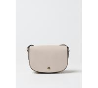 Longchamp Leather Crossbody Bag - U EU - Green