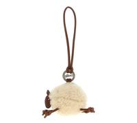 LONGCHAMP 'Llaveros - Le Pliage Xtra' Keyring U