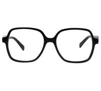 Longchamp LO2757 001 Black 53