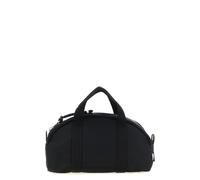 LONGCHAMP 'M Le Pliage Energy' Handbag U