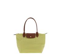 LONGCHAMP 'M Le Pliage Original' Shoulder Bag U
