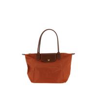 LONGCHAMP 'M Le Pliage Original' Shoulder Bag U