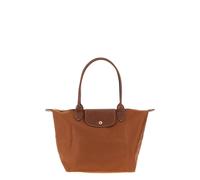 LONGCHAMP 'M Le Pliage Original' Shoulder Bag U