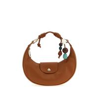 LONGCHAMP 'M Le Pliage Xtra' Shoulder Bag U