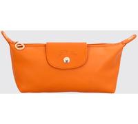 LONGCHAMP Mini Bag Woman color Amber - Size: OS - female