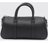 LONGCHAMP Mini Bag Woman color Black - Size: OS - female