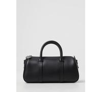 LONGCHAMP Mini Bag Woman color Black - Size: OS - female
