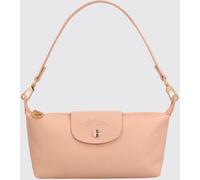 LONGCHAMP Mini Bag Woman color Cream - Size: OS - female