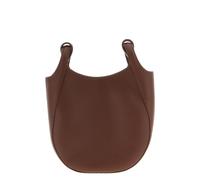 LONGCHAMP 'S Le Foulonné' Crossbody Bag U