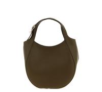 LONGCHAMP 'S Le Foulonné' Handbag U
