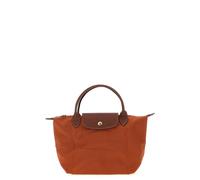 LONGCHAMP 'S Le Pliage Original' Handbag U