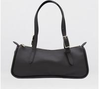 LONGCHAMP Shoulder Bag Woman color Brown