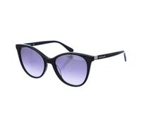 Longchamp Womens LO688S Sunglasses - Grey - One Size