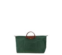 LONGCHAMP 'Xl Le Pliage Original' Duffel Bag U