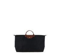 LONGCHAMP 'Xl Le Pliage Original' Duffel Bag U