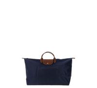 LONGCHAMP 'Xl Le Pliage Original' Duffel Bag U