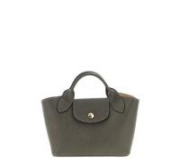 LONGCHAMP 'Xs Épure' Shopping Bag U