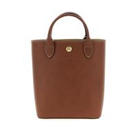 LONGCHAMP 'Xs Épure' Shopping Bag U