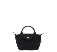 LONGCHAMP 'Xs Le Pliage Energy' Handbag U