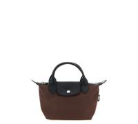 LONGCHAMP 'Xs Le Pliage Energy' Handbag U
