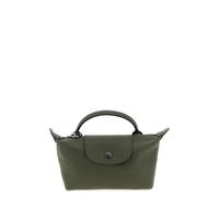 LONGCHAMP 'Xs Le Pliage Xtra' Clutch U