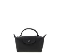 LONGCHAMP 'Xs Le Pliage Xtra' Clutch U
