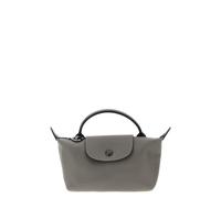 LONGCHAMP 'Xs Le Pliage Xtra' Clutch U