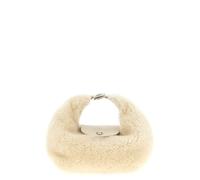 LONGCHAMP 'Xs Le Pliage Xtra' Handbag U