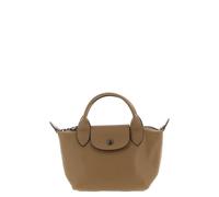 LONGCHAMP 'Xs Le Pliage Xtra' Handbag U