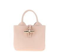 LONGCHAMP 'Xs Le Roseau' Handbag U