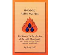 Longchen Nyingthig Preliminaries "The Excellent Path to Omniscience": Dzogchen Texts, Commentaries, and Prayers (Longchen Nyingthig Series) (Packaging may vary)
