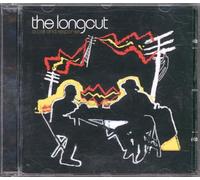 Longcut - A Call And Response