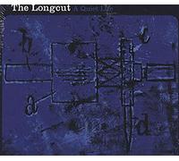 Longcut - A Quiet Life [EP]
