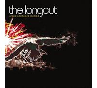 Longcut, the - A Tried & Tested Method [12" VINYL]