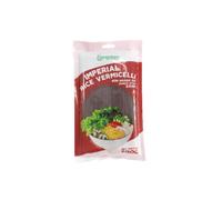 Longdan Brown Rice Vermicelli, 500g