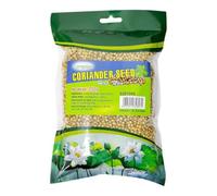 LONGDAN Coriander Seed, 200g
