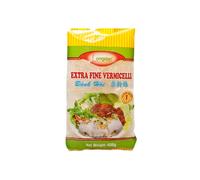 Longdan Extra Fine Vermicelli - 400G