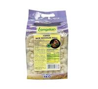 Longdan Hanoi Rice Noodles Roll, 1kg