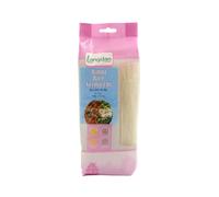 LONGDAN Hanoi Rice Vermicelli, 1.2mm, 400g