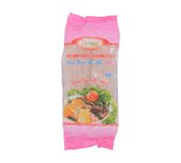 Longdan Hanoi Rice Vermicelli 1.5mm 400G