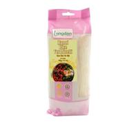 LONGDAN Hanoi Rice Vermicelli, 1.6mm, 400g