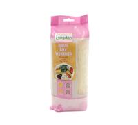 LONGDAN Hanoi Rice Vermicelli, 1.8mm, 400g