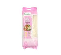 Longdan Hanoi Special Vermicelli, 1mm, 400g