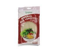 Longdan Imperial Rice Vermicelli, 0.8mm, 500g