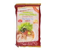 Longdan Imperial Rice Vermicelli 1.4mm, 400g