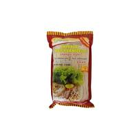 Longdan Imperial Rice Vermicelli, 1.6mm, 400g