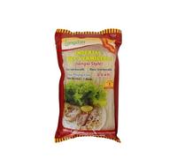 Longdan Imperial Rice Vermicelli 1.8mm, 400g